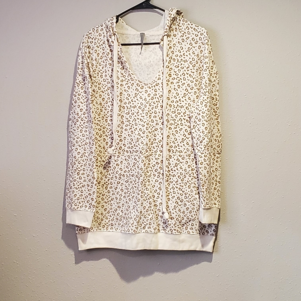 3 piece Honeyme lounge set